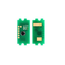 TK3200 toner reset chip for Kyocera ECOSYS P3260 M3860 40K